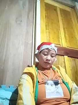 ningchun20 online show from 10.29.25