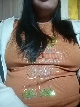 ningchun20 online show from 01.07.26