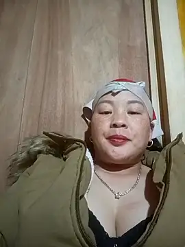 ningchun20 online show from 02.02.26