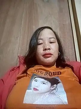 ningchun20 online show from 02.08.26