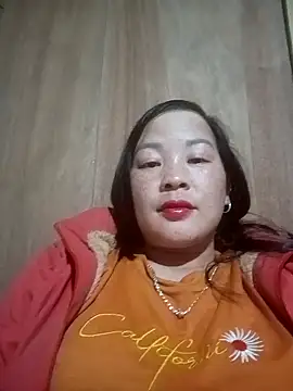 ningchun20 online show from 02.12.26