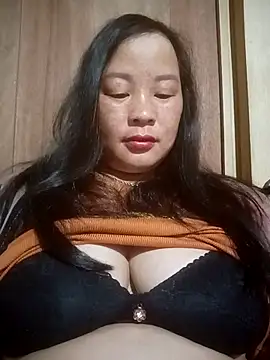 ningchun20 online show from 02.27.26