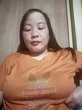 ningchun20 online show from 03.01.26