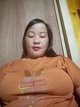 ningchun20 online show from 03.04.26