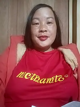 ningchun20 online show from 03.07.26