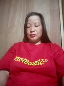 ningchun20 online show from 03.21.26