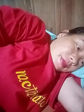 ningchun20 online show from 03.22.26