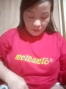 ningchun20 online show from 03.25.26