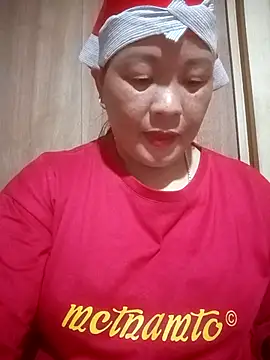 ningchun20 online show from 03.28.26