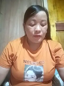 ningchun20 online show from 04.12.26