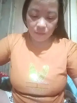 ningchun20 online show from 04.16.26