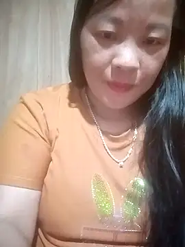 ningchun20 online show from 04.18.26