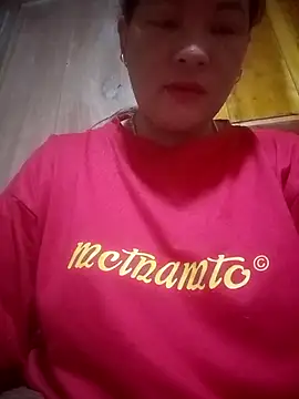 ningchun20 online show from 06.16.26