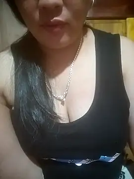 ningchun20 online show from 06.30.26