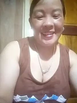 ningchun20 online show from 07.12.26