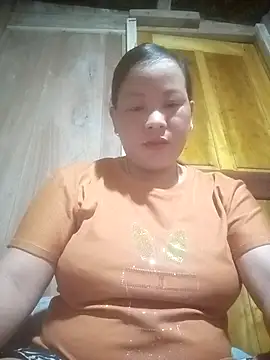 ningchun20 online show from 07.15.26