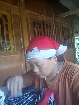 ningchun20 online show from 07.18.26