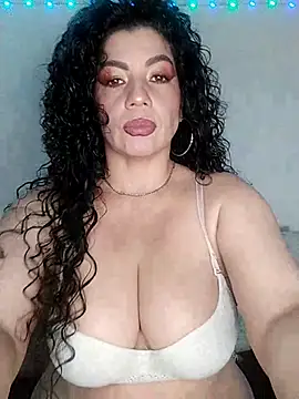 adelen smith online show from 02.08.26