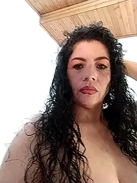 adelen smith online show from 07.27.26