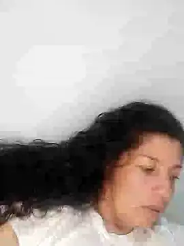 adelen smith online show from 08.01.26