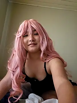 Hellenlin online show from 09.19.25