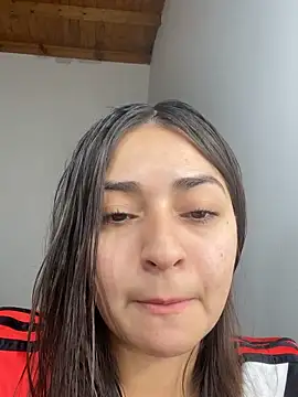 sexybeluxxx online show from 12.01.25