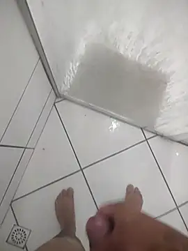 Snapshot of Novin23cms chatting on 09.28.25 Novin23cms online show from 09.28.25