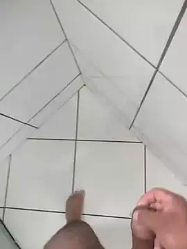 Novin23cms online show from 01.07.26