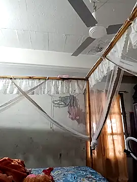 Snapshot of jance_191 chatting on 09.15.25 jance 191 online show from 09.15.25