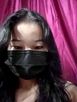 Snapshot of jance_191 chatting on 09.18.25 jance 191 online show from 09.18.25