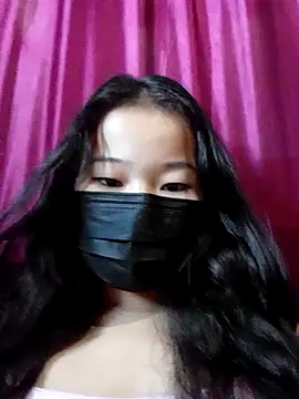 Snapshot of jance_191 chatting on 09.20.25 jance 191 online show from 09.20.25