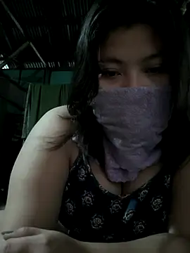 Snapshot of jance_191 chatting on 11.05.25 jance 191 online show from 11.05.25