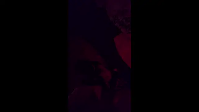 Squirtproffxh online show from 03.13.26