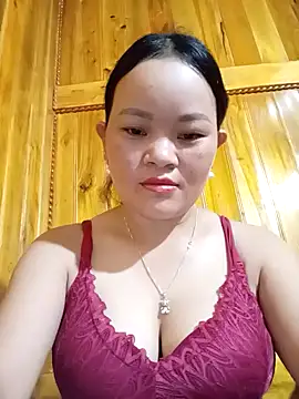 ctm-cute online show from 10.17.25