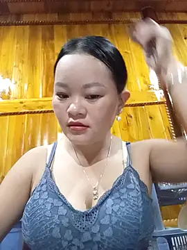 ctm-cute online show from 10.23.25