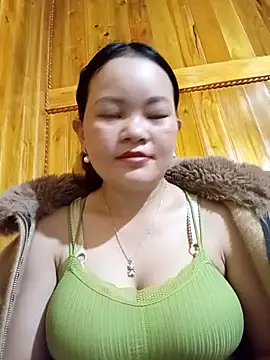 ctm-cute online show from 11.01.25