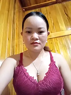 ctm-cute online show from 11.06.25