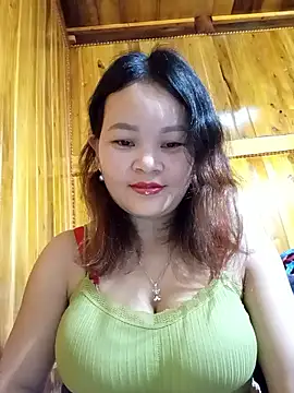 ctm-cute online show from 01.11.26