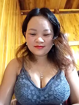 ctm-cute online show from 02.06.26