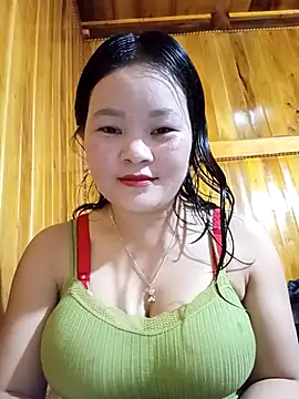 ctm-cute online show from 02.07.26