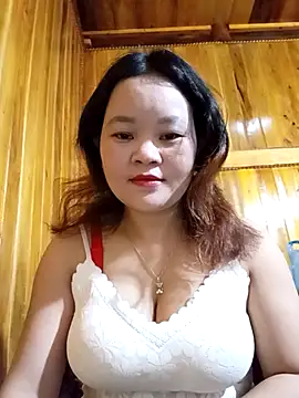 ctm-cute online show from 02.21.26