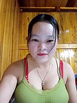 ctm-cute online show from 02.27.26