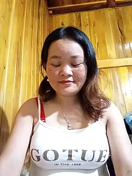 ctm-cute online show from 03.02.26