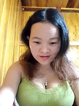 ctm-cute online show from 03.13.26