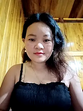 ctm-cute online show from 03.21.26