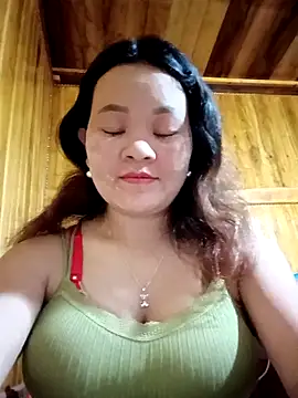 ctm-cute online show from 03.23.26