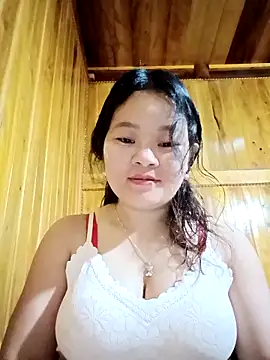 ctm-cute online show from 03.24.26