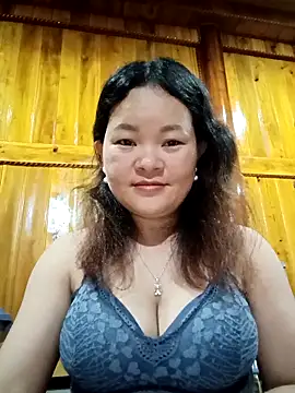 ctm-cute online show from 04.08.26