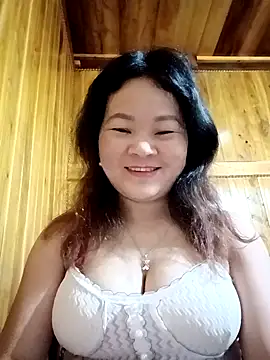 ctm-cute online show from 04.12.26