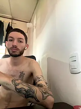 sarabiaarevalo online show from 09.19.25